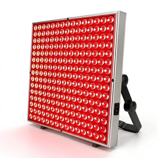 GlowDock660+